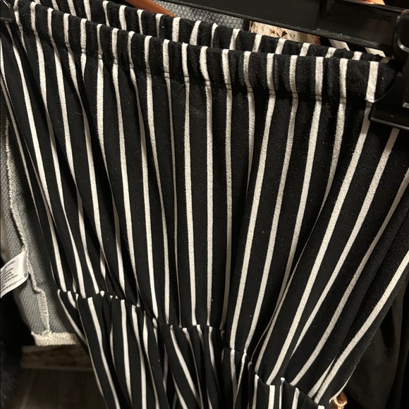 Romper - Picture 1 of 1